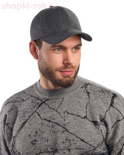 011.135 Бейсболка (57-58)