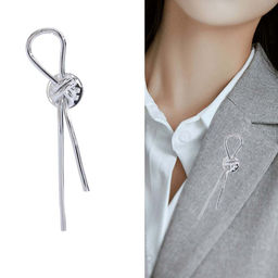 Брошь арт. 32 1583 (id 275267) - Rada фото 2