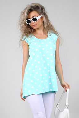 Туника 15098 - Натали фото 14