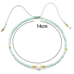 Браслет арт. 41 9630 (id 285462) - Rada фото 2