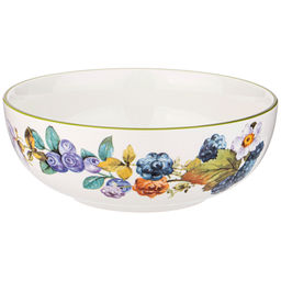 САЛАТНИК AGNESS УРОЖАЙ 16,5*6 СМ 800 МЛ  фото 4