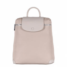 Рюкзак 7138VG white  Vitelli Grassi