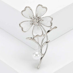 Брошь арт. 32 2720 (id 284816)