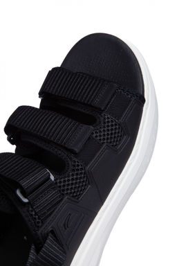 Повседневные кроссовки Anta BADAO Черный  фото 6