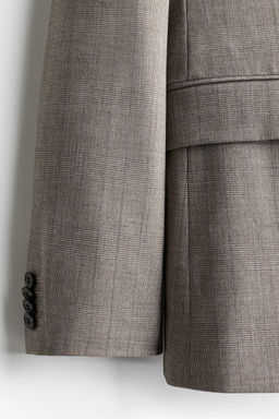 Americana Slim Fit - H&m фото 4