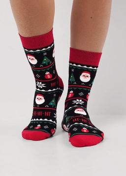 Носки мужские