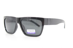 Солнцезащитные очки santarelli с мешочком (Polarized) 1630 58-16-135 С1