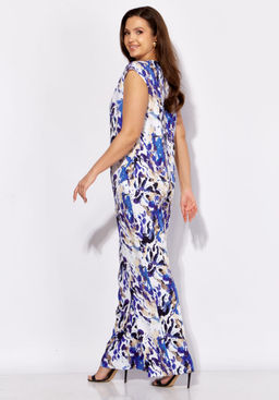 Костюм ТАиЕР 1299-1 фото 4