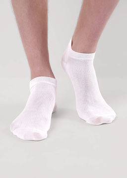 Носки мужские - Clever wear фото 10