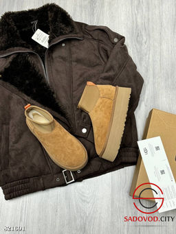 сапоги женские для зимнего сезона