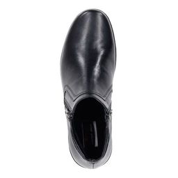 Ботинки мужские