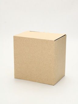 Посуда новогодняя Новый Год, набор 4 предмета: тарелка