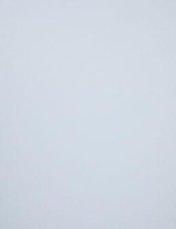 A__k Mavi Slim Fit Uzun Kollu Esnek Basic G_mlek