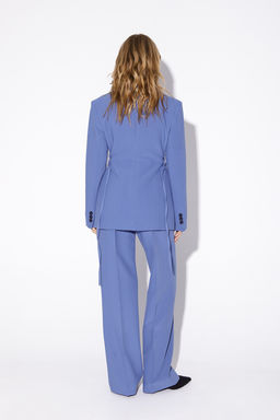 Комплект женский М-5506 - Pirs фото 12