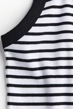 MAMA Top de canale - H&m фото 6