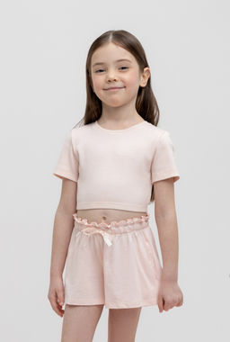 КР 302460/зефир к483, фуфайка