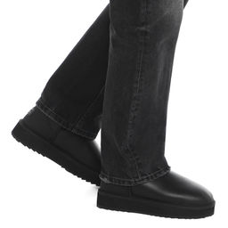 Женские угги TENDANCE