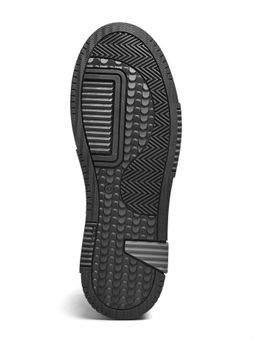 Ботинки - Ионесси фото 12