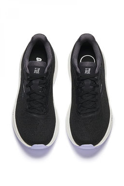 Кроссовки для бега Черный/Серый