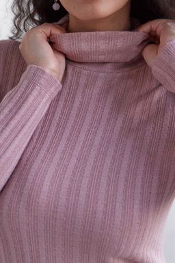 60662 Водолазка Елисеева Олеся - Eliseeva olesya фото 6