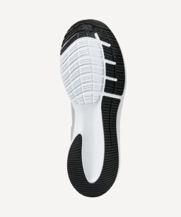 Кроссовки спортивные JOGEL Airstream 3.0 JSH504, серый  фото 5