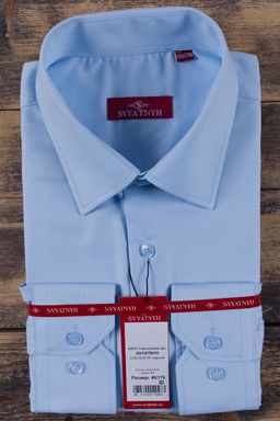 сорочка 
 2.02-03-07-07 - Svyatnyh фото 3