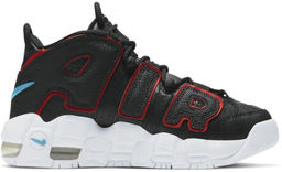 Кроссовки детские