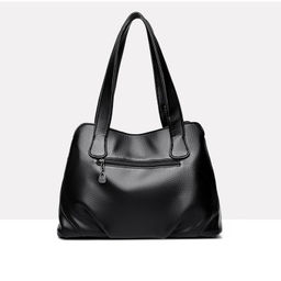 KAIDIFEINIROO Сумка женская 9681 фото 6