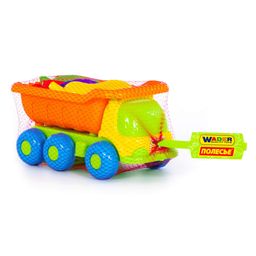 Набор №571 - Полесье фото 6