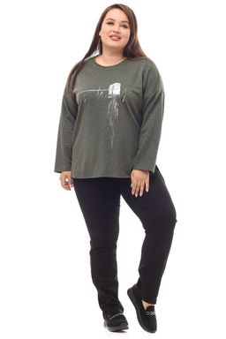 Туника-1138 - Леди мария фото 8