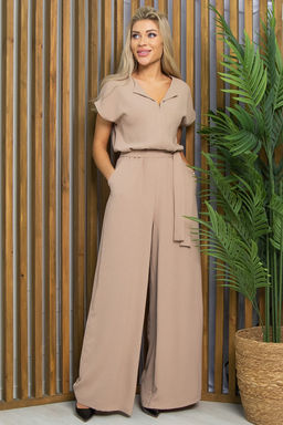 Комбинезон Сезария