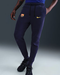 Брюки мужские