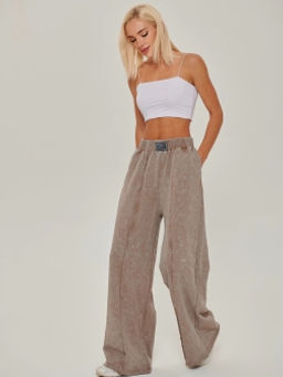 БРЮКИ ЖЕНСКИЕ - Giovedi фото 2