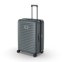 Чемодан большой Airox Advanced VICTORINOX 653138  фото 6