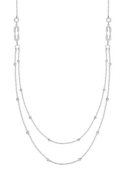 Цепочка 4034-01DK