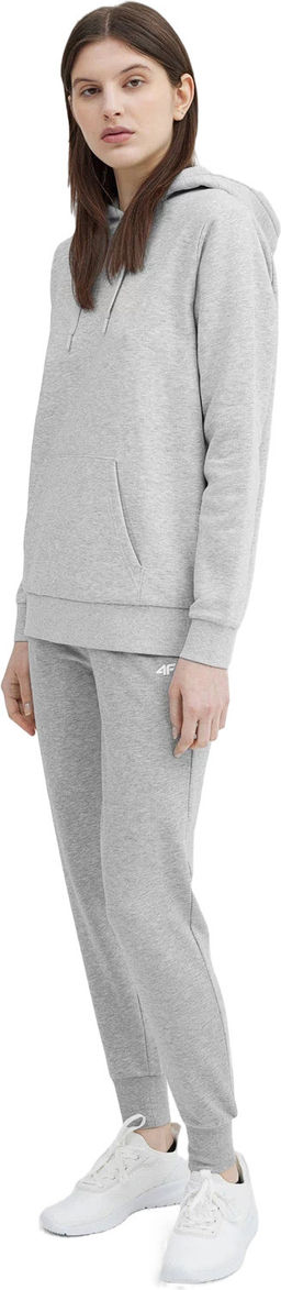 Брюки женские