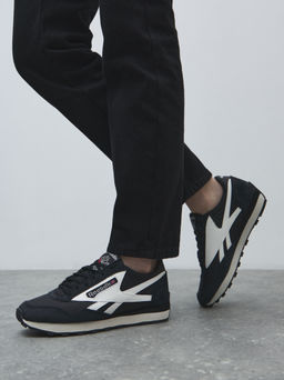 Кроссовки REEBOK AZTEC II