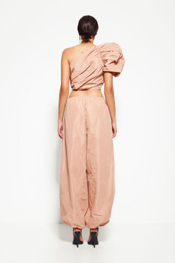 Брюки 55275 - Lakbi фото 5