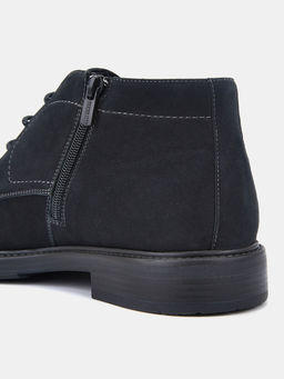 Ботинки мужские FENIX