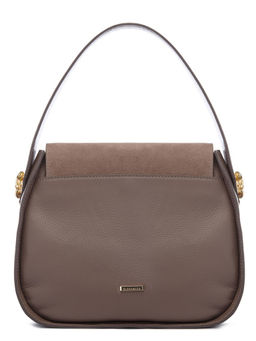 Сумка ELEGANZZA Z16-DB10482 tiramisu