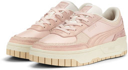 Кеды женские