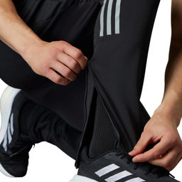 Брюки мужские