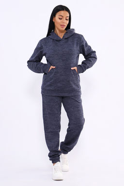 Костюм 65088 - Натали фото 66