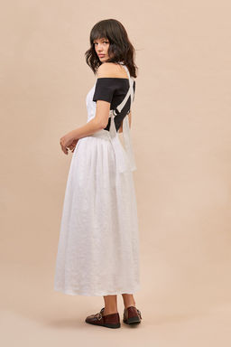 Сарафан - Rivoli фото 2