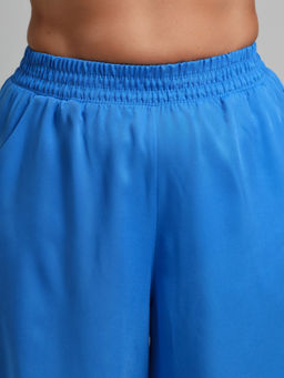 VIOTEX Шорты Летний драйв-3 - Виотекс фото 28