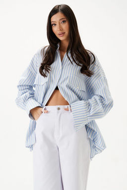 Блузка Annete А2169  фото 2