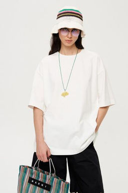 Панама 205 - Tak divno фото 8