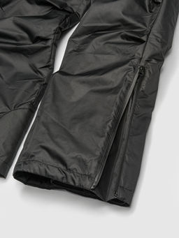 КОМПЛЕКТ ЗОДИАК