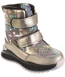 Дутики Tom-Miki T-10782-K