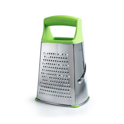 Терка TalleR TR-21915 Эмма  фото 5